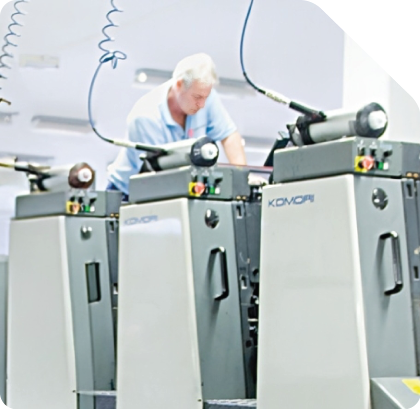 Printvisie_blok-Offset