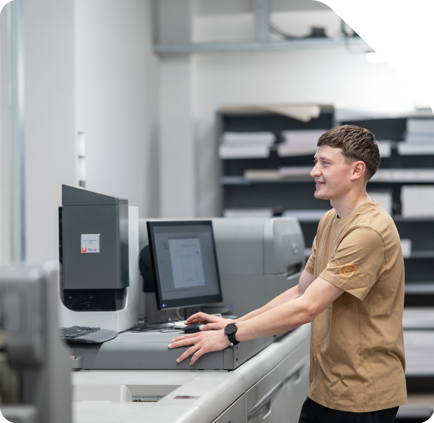 Printvisie_blok-digitaal (1)