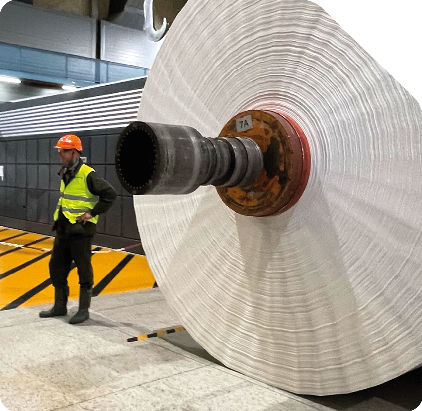 Printvisie_blok_Papier