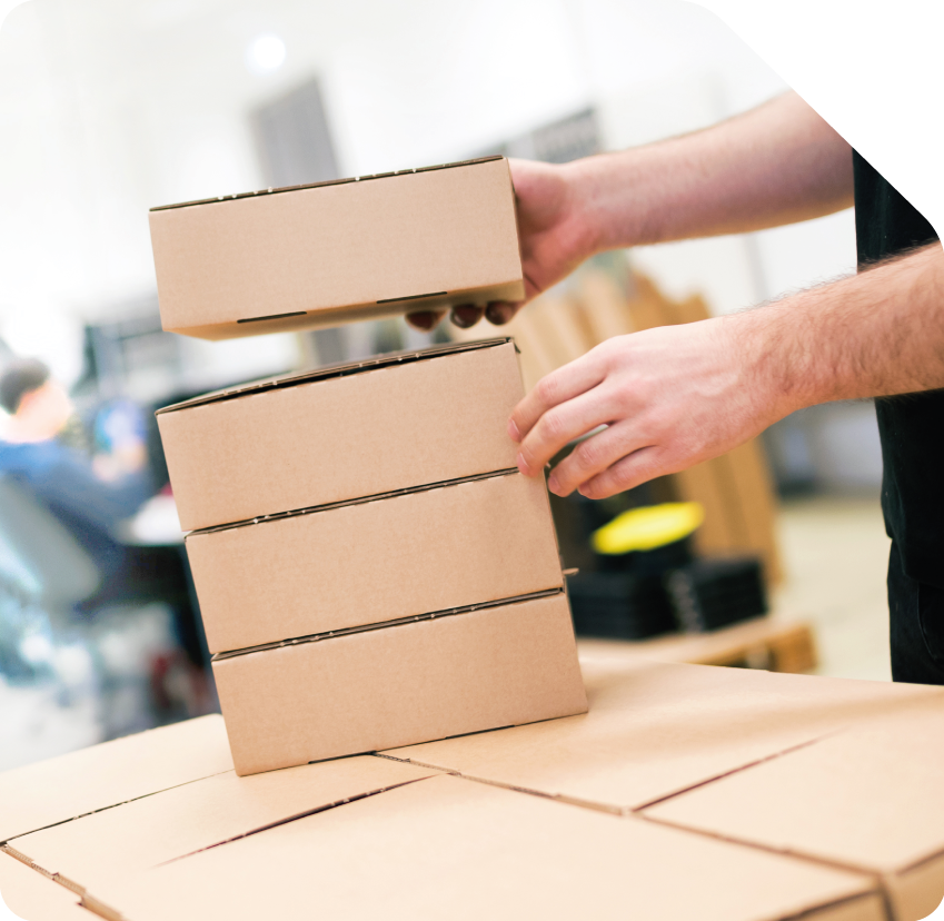 Printvisie_blok_fullfilment