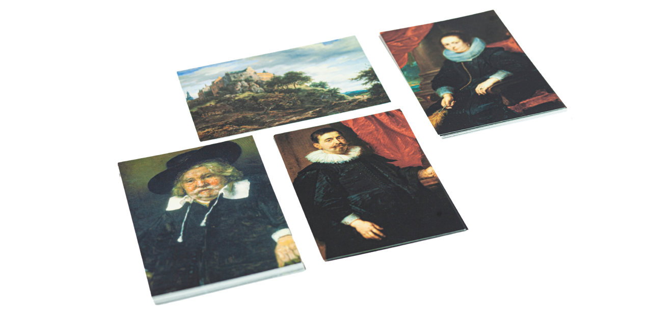 Printvisie_slider_ansichtkaart