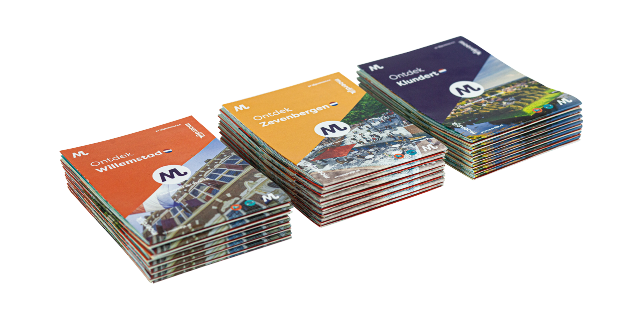 Printvisie_slider_folders