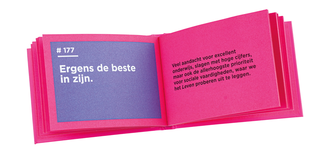 Printvisie_slider_hardcover