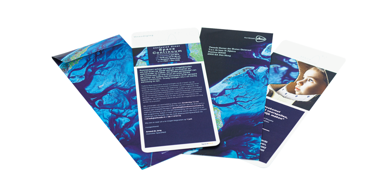 Printvisie_slider_mailing