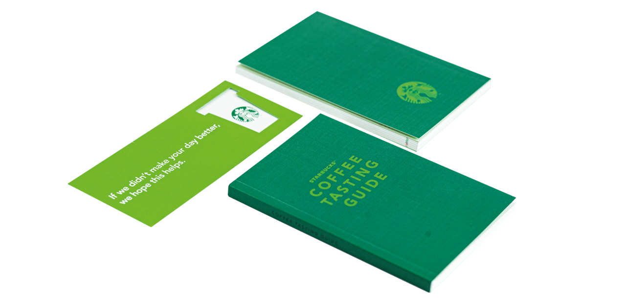 Printvisie_slider_softcover