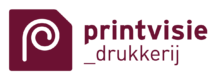 Drukkerij Printvisie | De groenste drukkerij van Rotterdam