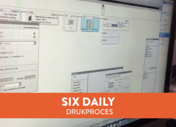 ahoy-6-daagse-daily-bulletin