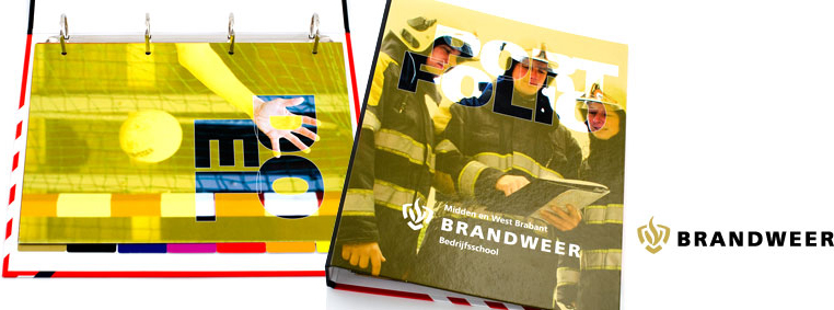 case-brandweer