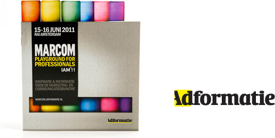 case-marcom