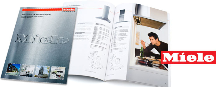 case-miele