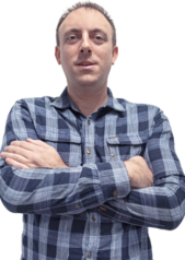 dennis-den-engelsman-printvisie-team