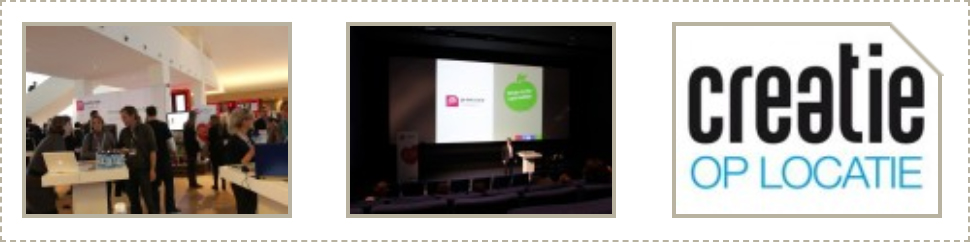 event-creatie-op-locatie