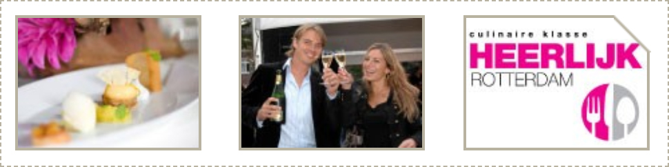 event-heerlijk-eten-in-rotterdam