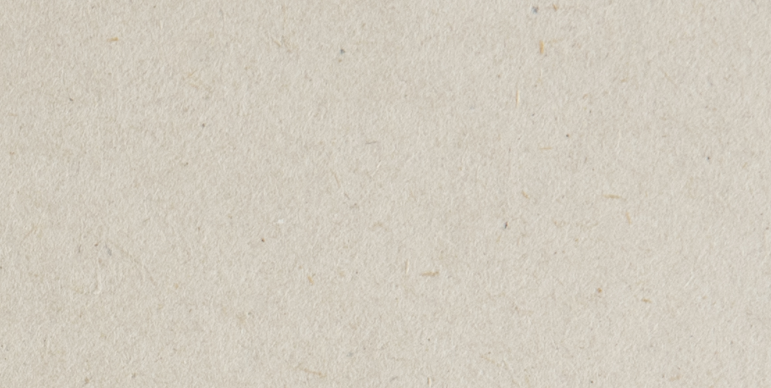 paperwise-earth-pact-natural