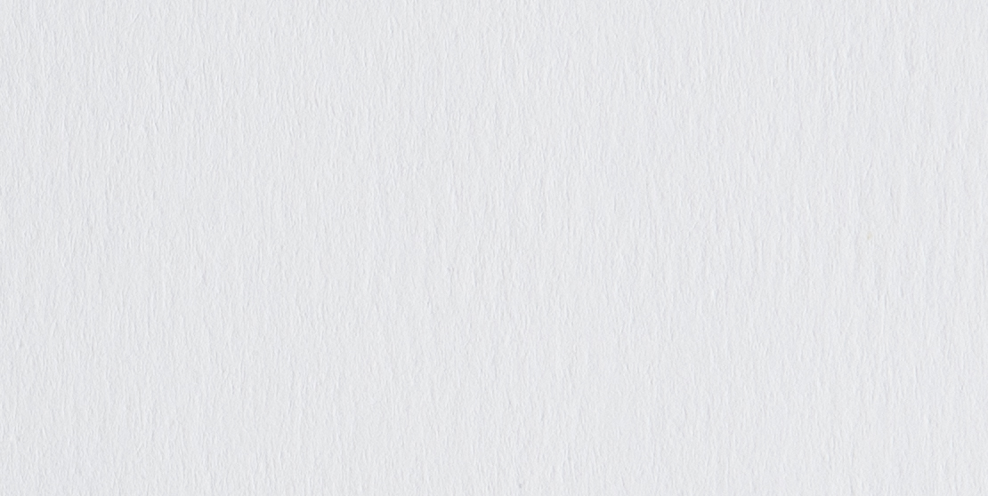 paperwise-surface-sized-white