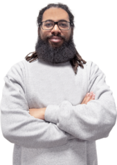 patrick-lima-rocha-printvisie-team