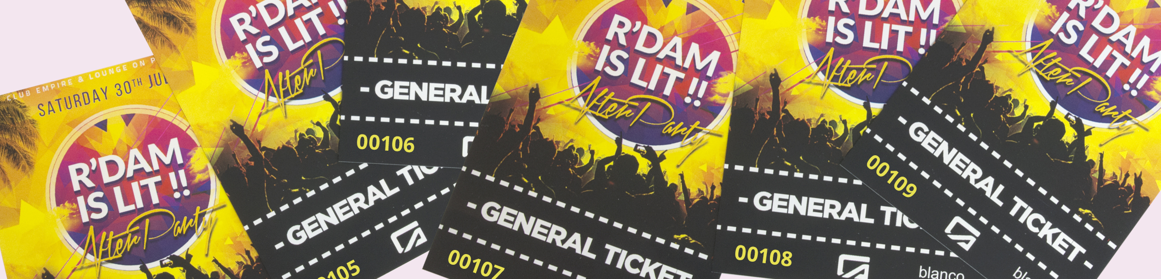 printvisie-gepersonaliseerd-drukwerk