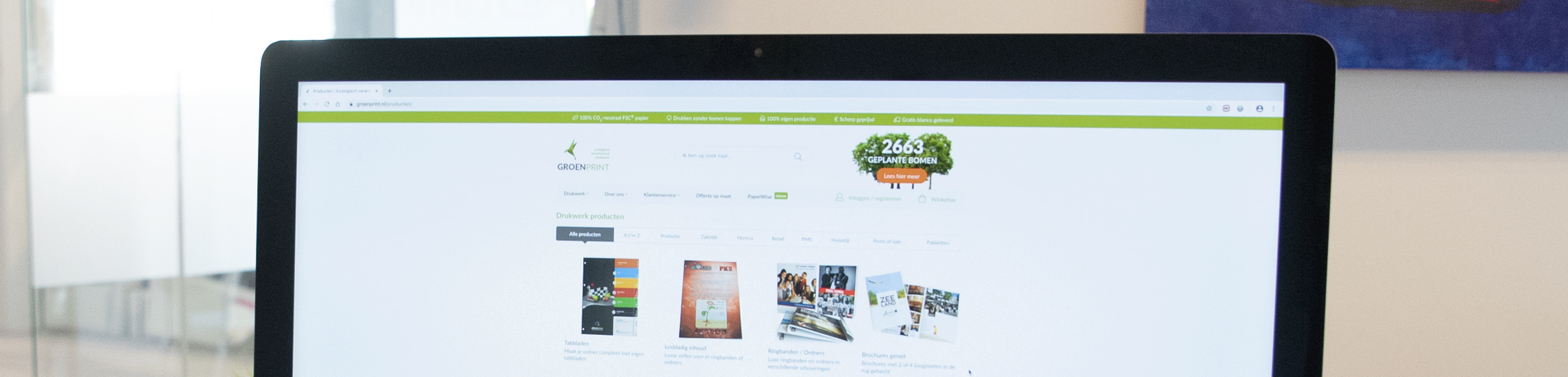 printvisie-online-drukwerk