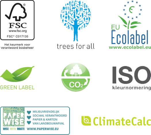 printvisie-partners-en-certificeringen