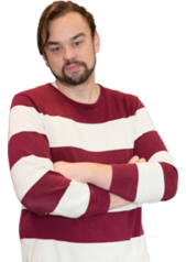 rogier-kloos-printvisie-team