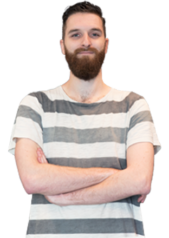 stefan-schippers-printvisie-team-1