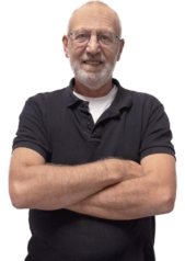 willem-van-der-ham-printvisie-team