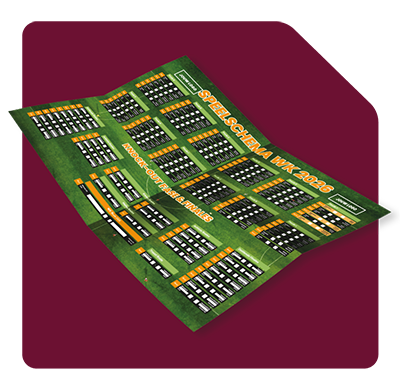 Image module